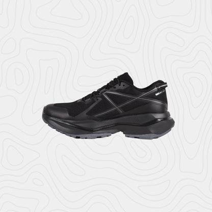 Mont Glace Shadow Flex Shoes