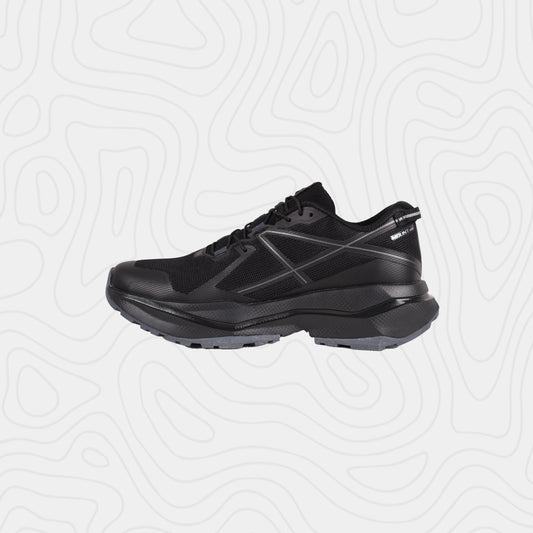 Mont Glace Shadow Flex Shoes