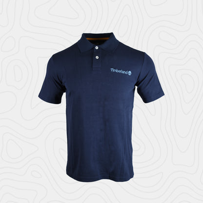 Timberland Polo Shirt