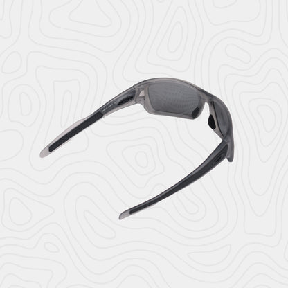 Oakley Turbine Prizm Every Day Jade Polarized