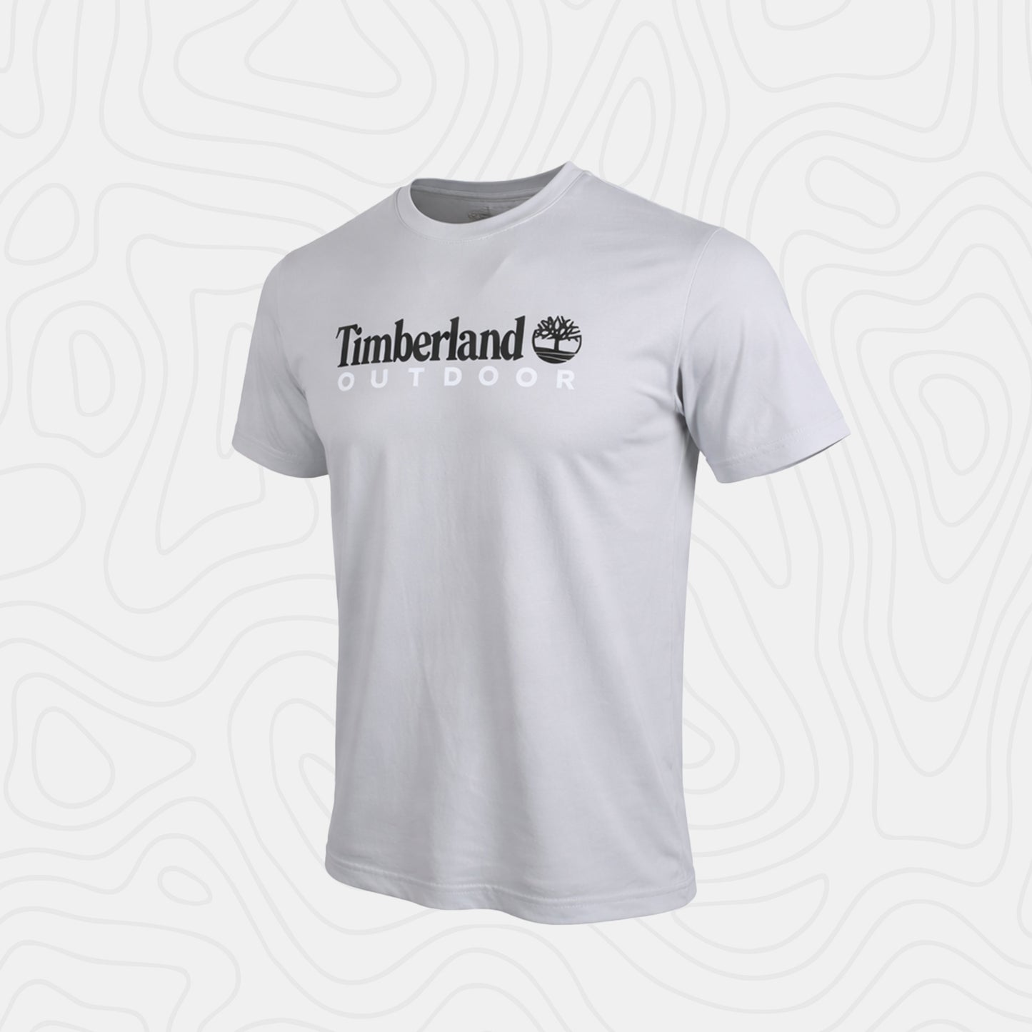 Timberland Outdoor Tee
