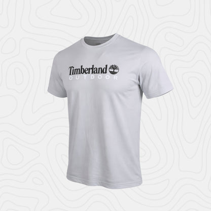 Timberland Outdoor Tee
