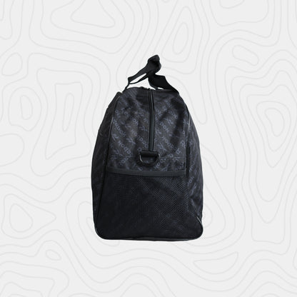 Reebok Combat Grip Bag