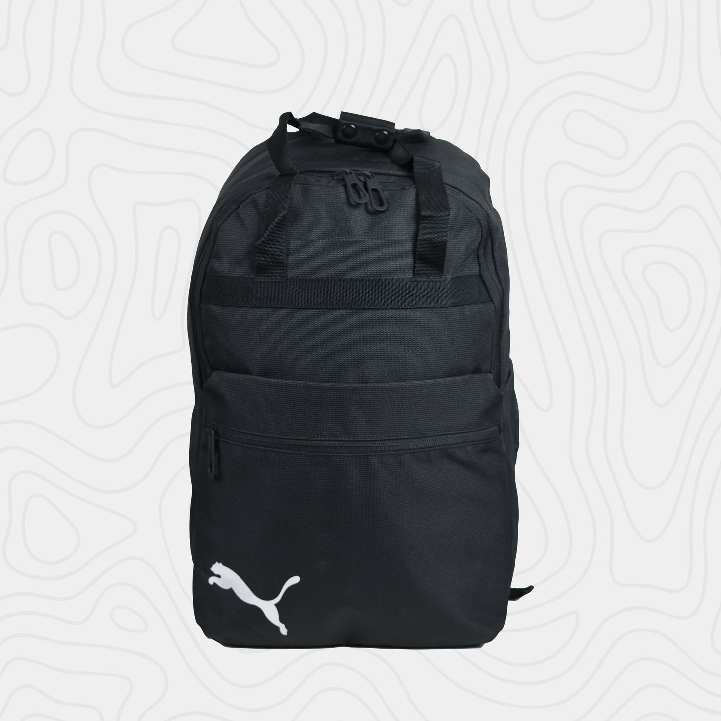 Puma Goal Core Backpack