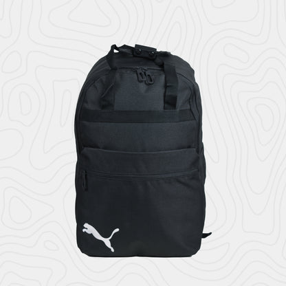 Puma Goal Core Backpack