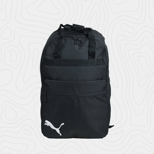 Puma Goal Core Backpack