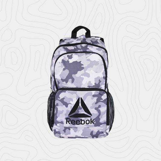 Reebok Silas Backpack