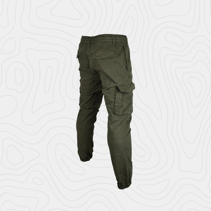 Titans® Ghostline Pant