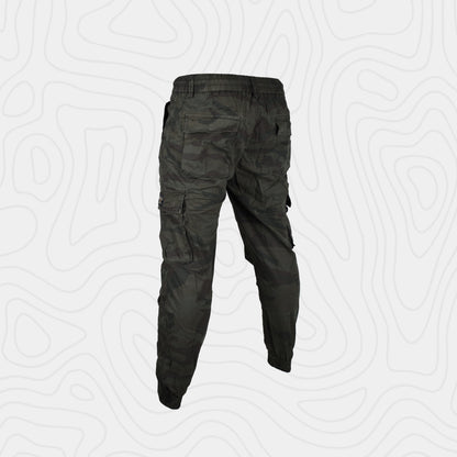 Titans® XPRT Pant