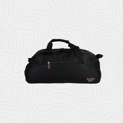 Reebok Duffle II Bag