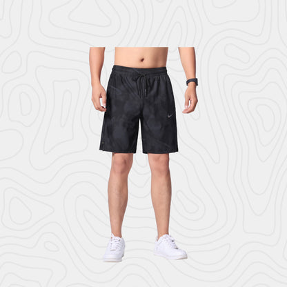 Nike Tech Short