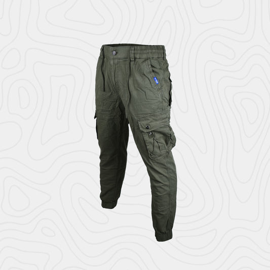 Titans® Delta Force Pant