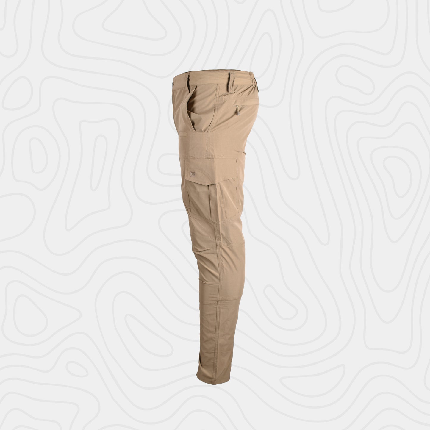 5.11 Tactical Uniform