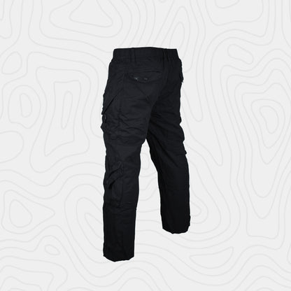 Titans® Spartan Pant