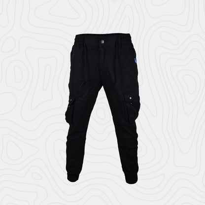 Titans® Delta Force Pant