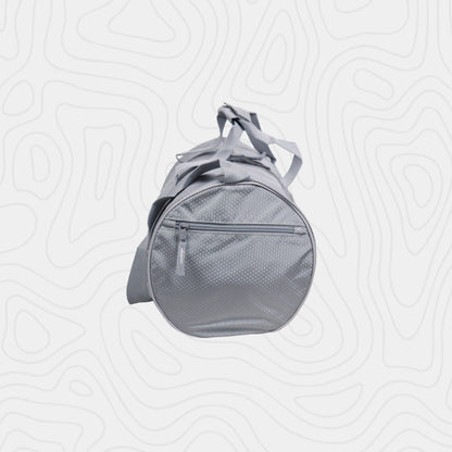 Reebok Plyo Gym Bag