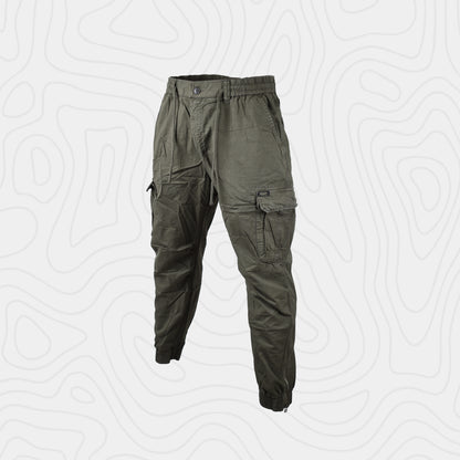 Titans® Nomad Tactical Pant