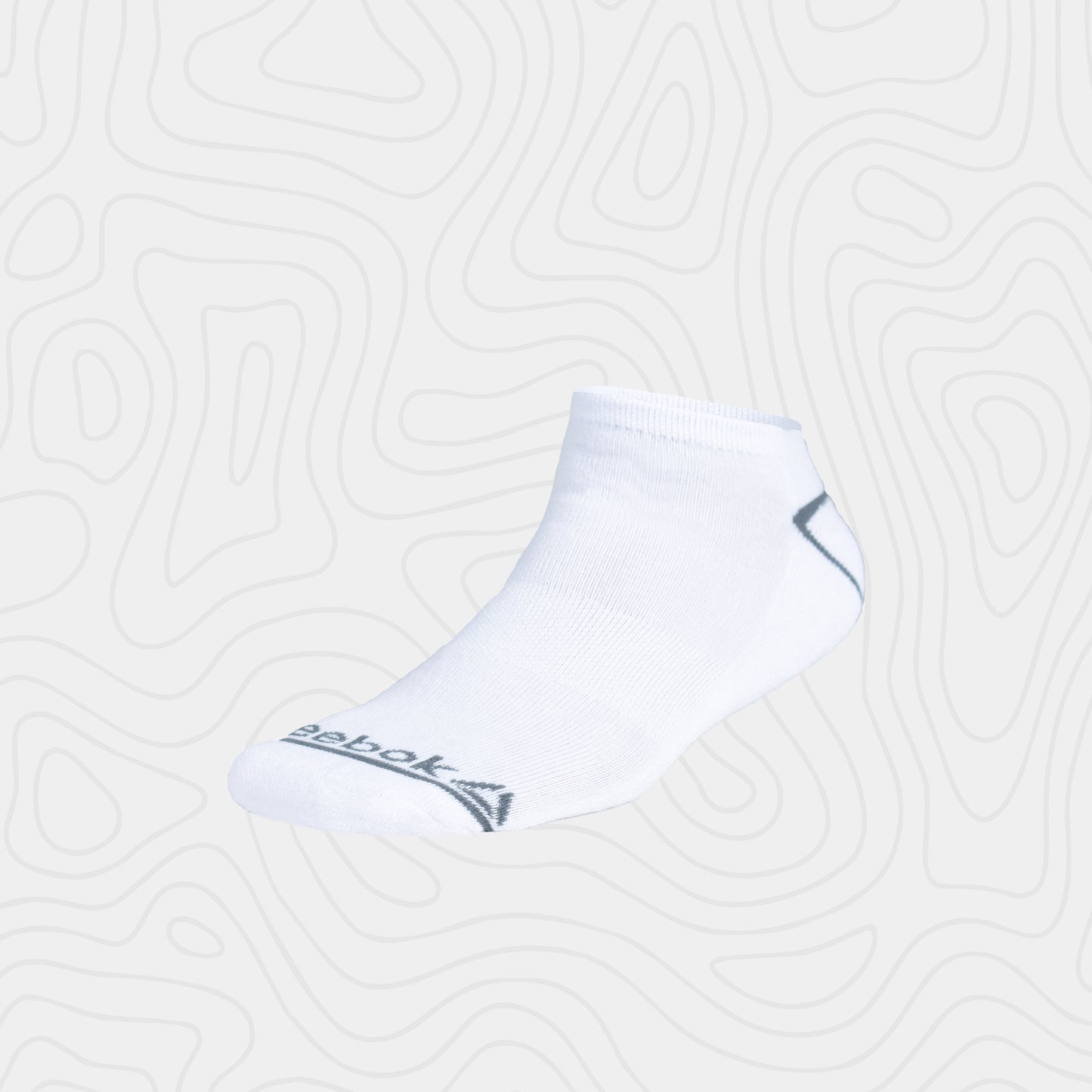 Reebok Pro-Series Cushion Comfort
