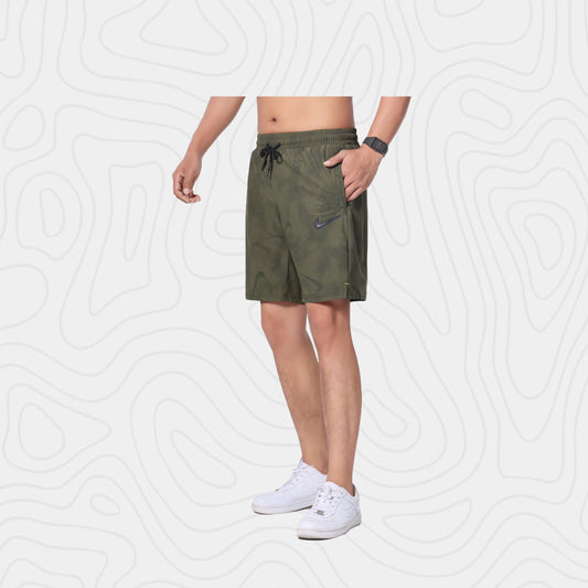 Nike Tech Short