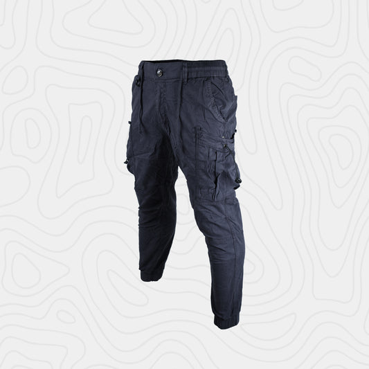 Titans® Quantum Pant