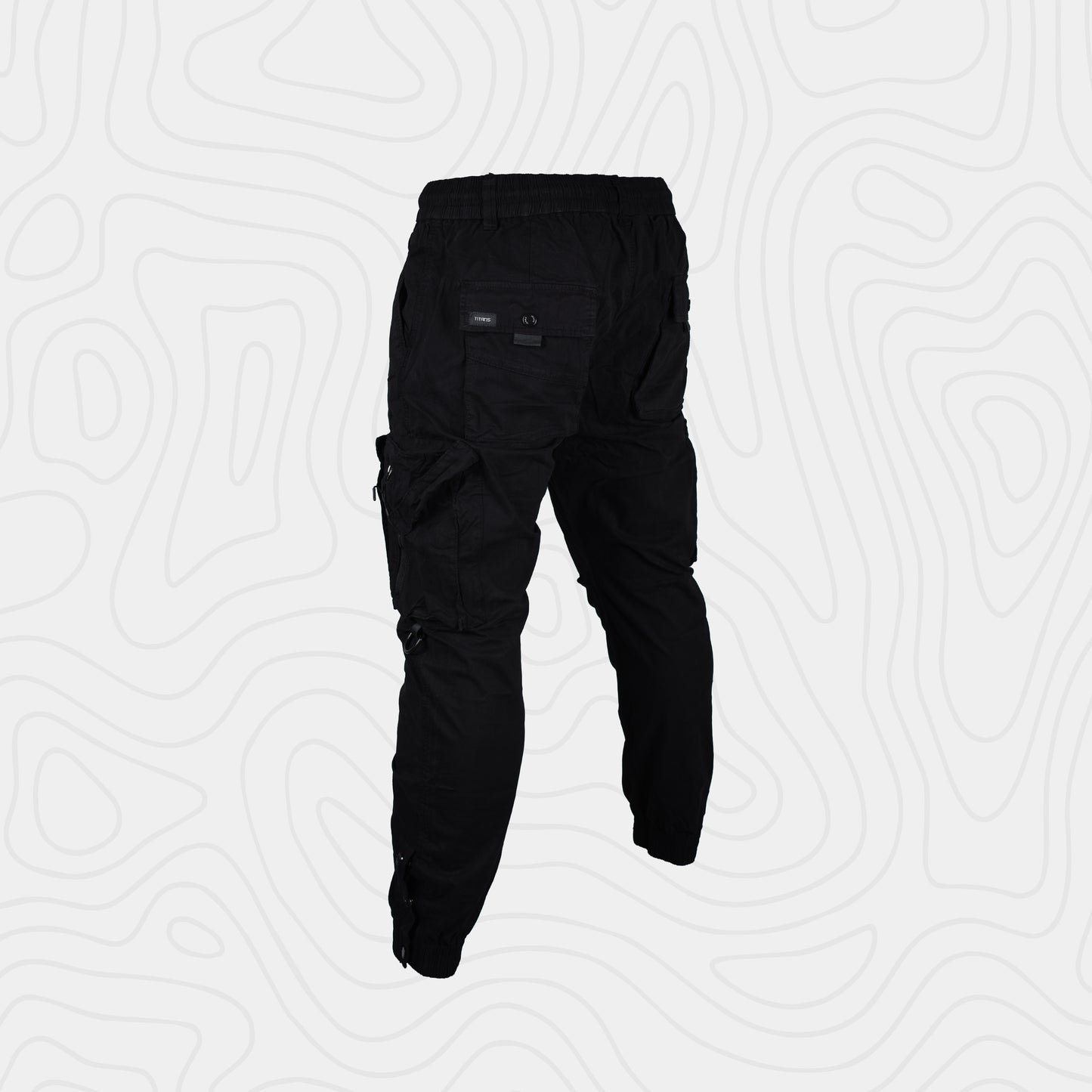 Titans® Vanguard LT Pant