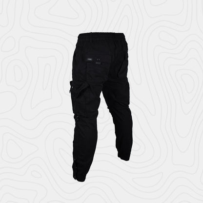 Titans® Vanguard LT Pant