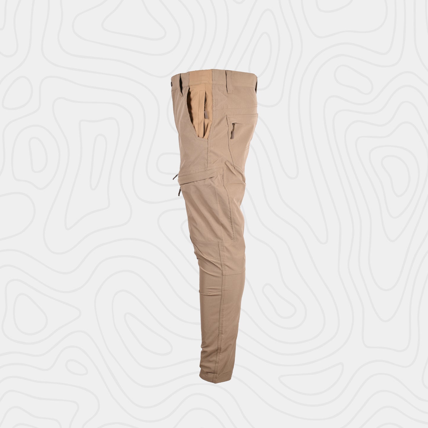 EmersonGear Tactical Pant