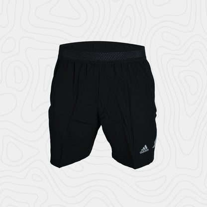 Adidas Essentials Short