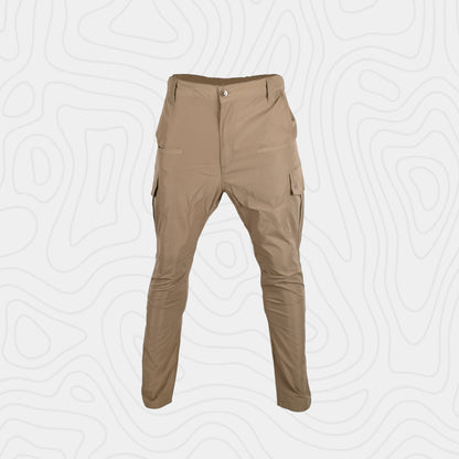 5.11 Tactical Uniform