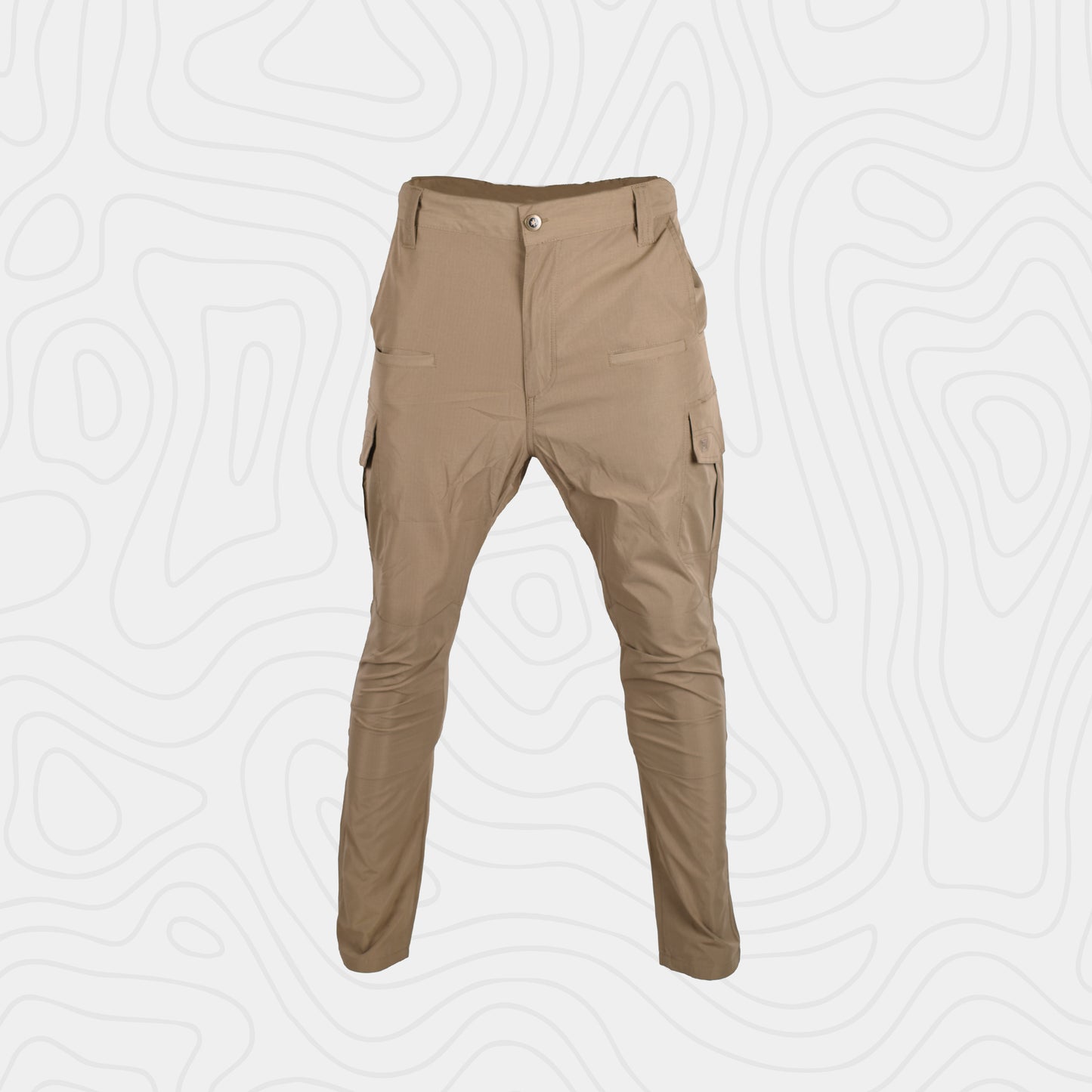 5.11 Tactical Pant