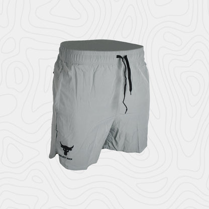 UA® Rock Project Short