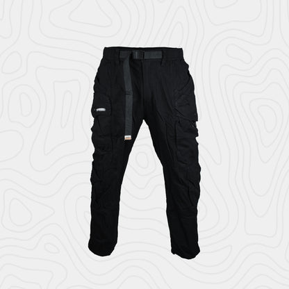 Titans® Spartan Pant