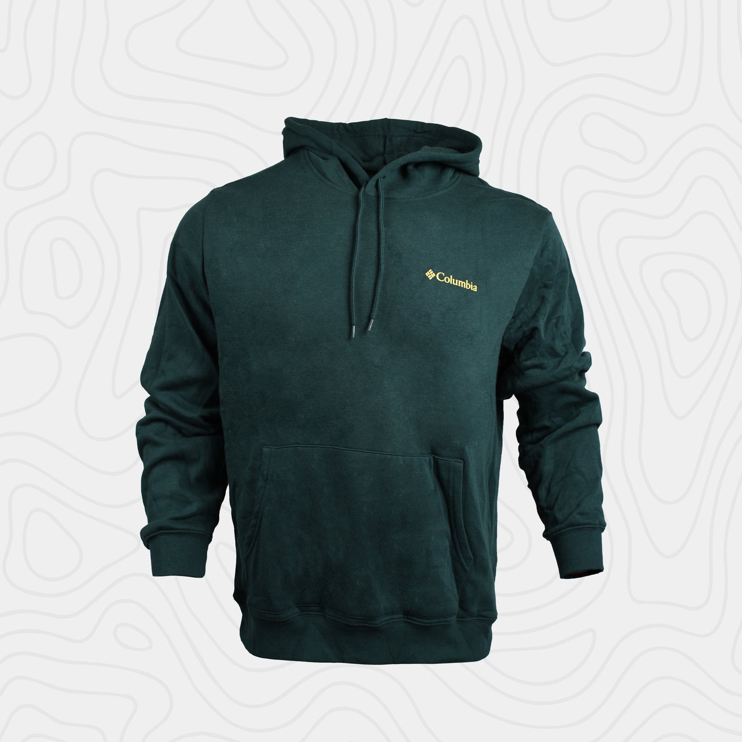 Columbia Original Outdoor