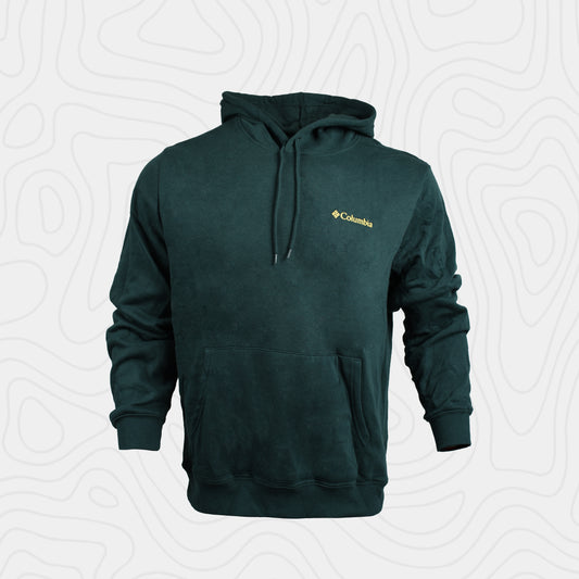 Columbia Original Outdoor