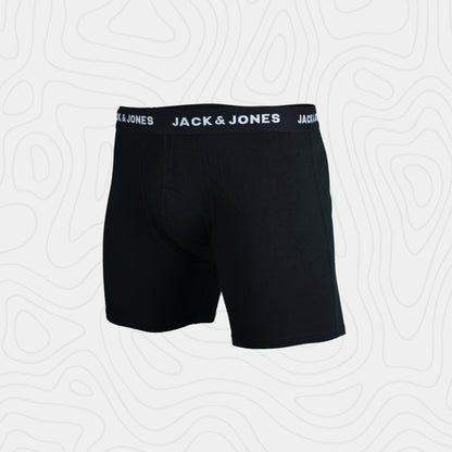 Jack & Jones Jacjon Trunk