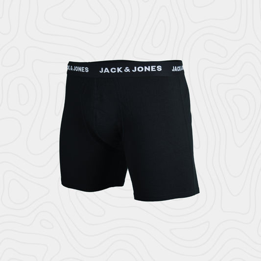 Jack & Jones Jacjon Trunk
