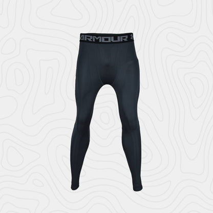 UA® Project Rock Legging