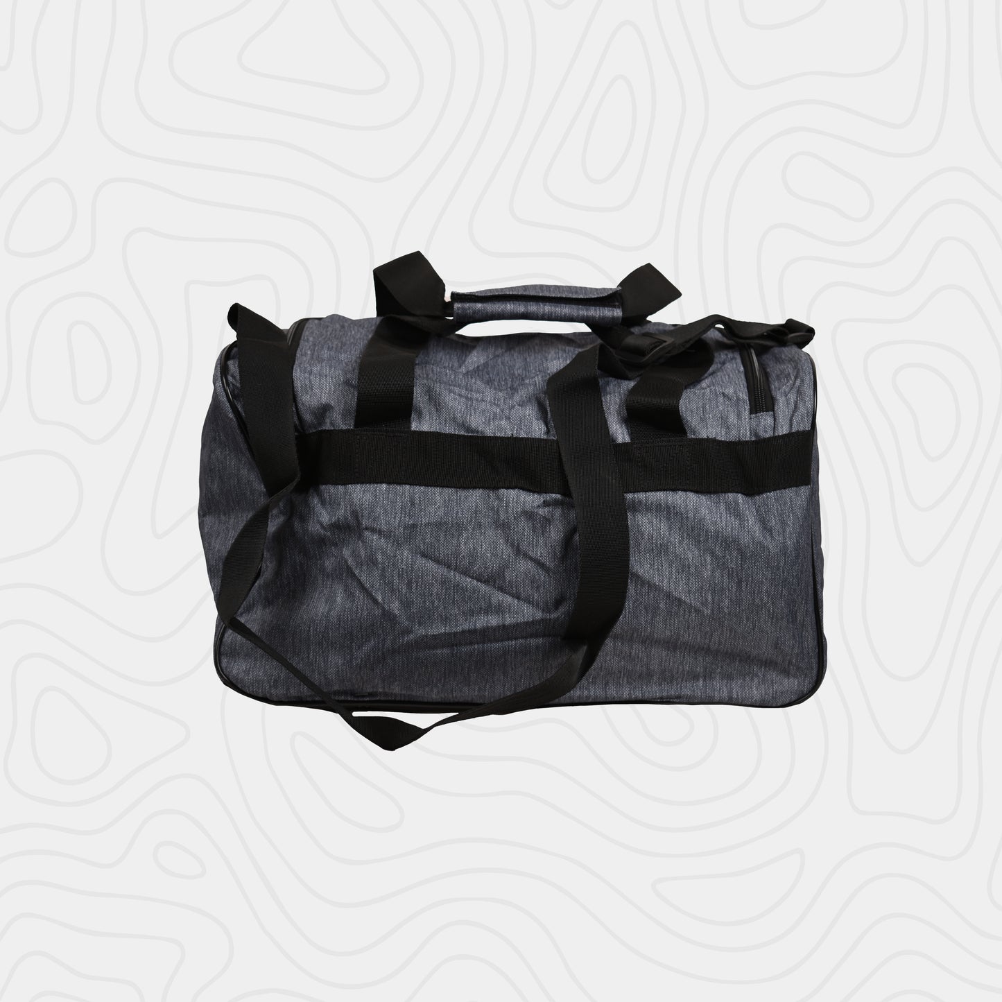 Reebok Carry On Duffel Bag
