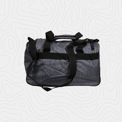 Reebok Carry On Duffel Bag