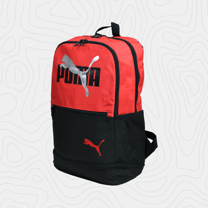 Puma Redhot Backpack