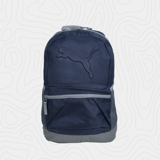 Puma Speedway Backpack