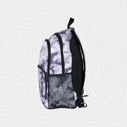 Reebok Silas Backpack