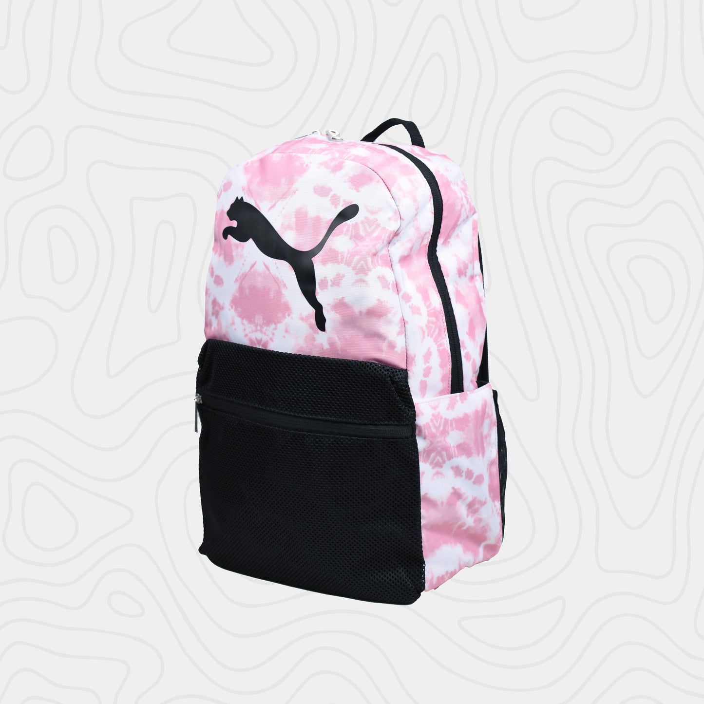 Puma Rhythm backpack