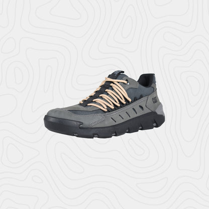 Caterpillar Crail Sport Shoes