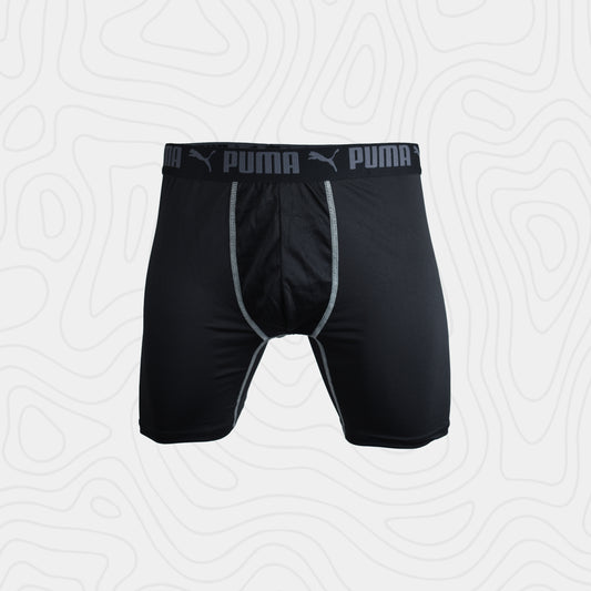 Puma Trunk