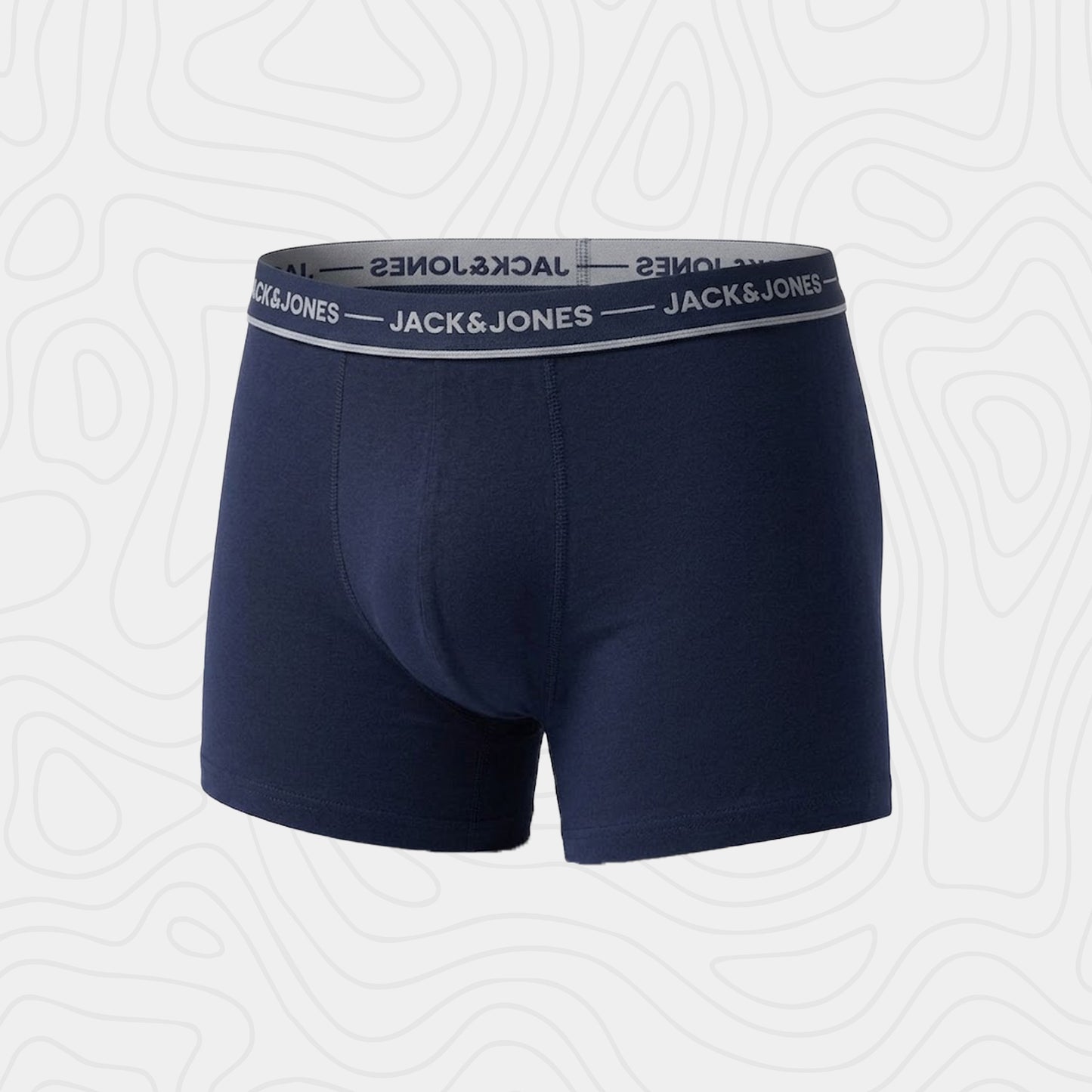 Jack & Jones Momentum Brief Boxer