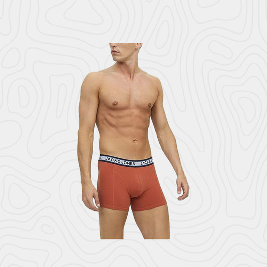 Jack & Jones Marco Trunk