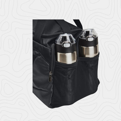 UA® Undeniable 5.0 Bag