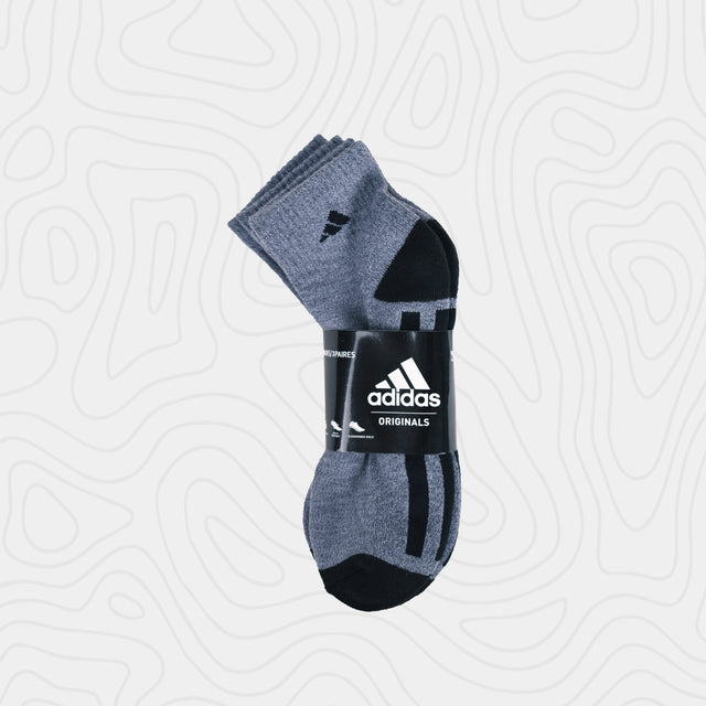 Adidas Originals Ankle Socks