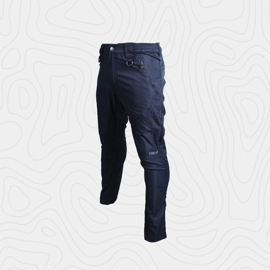 Torq Tactical Pant
